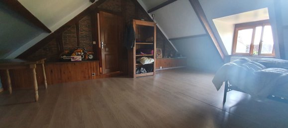 4 bedrooms House in Happonvilliers, France No. 87288 9