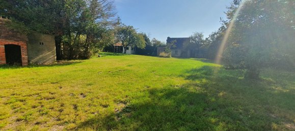 4 bedrooms House in Happonvilliers, France No. 87288 22