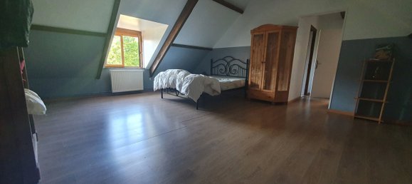 4 bedrooms House in Happonvilliers, France No. 87288 18