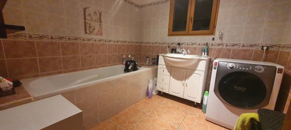 4 bedrooms House in Happonvilliers, France No. 87288 10