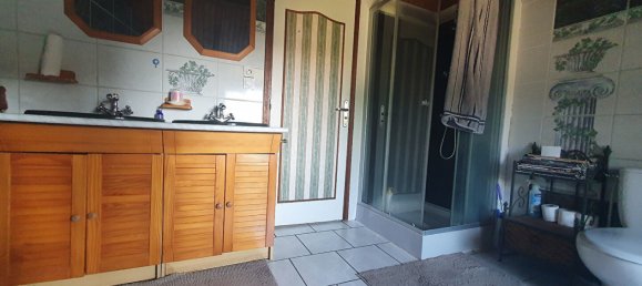 4 bedrooms House in Happonvilliers, France No. 87288 8