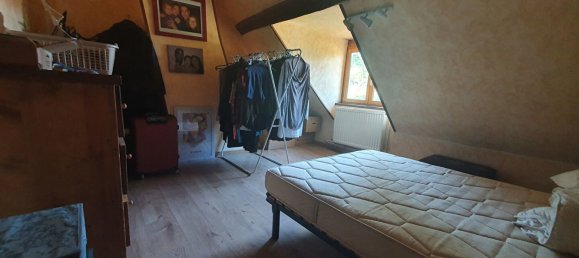 4 bedrooms House in Happonvilliers, France No. 87288 6