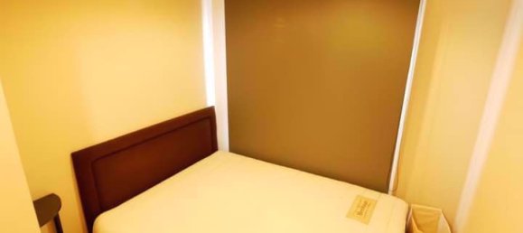 Condominio de 2 dormitorios en Belle Grand Rama 9 Bangkok, Thailand No. 31303 5