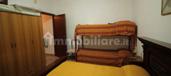 Villa de 3 dormitorios en Termini Imerese, Italy No. 328606 28