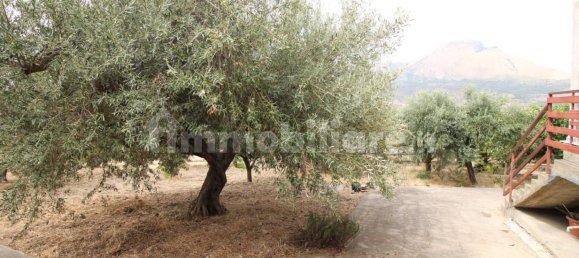 3 Schlafzimmer Villa in Termini Imerese, Italy, Nr. 328606 45