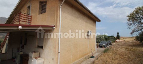 Villa de 3 dormitorios en Termini Imerese, Italy No. 328606 6