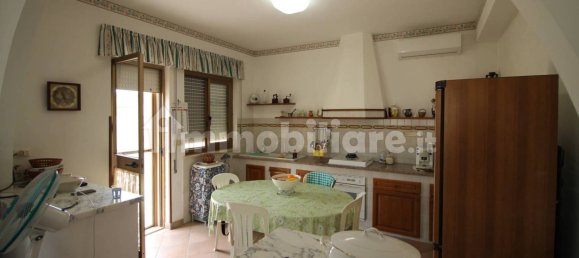 Villa de 3 dormitorios en Termini Imerese, Italy No. 328606 25