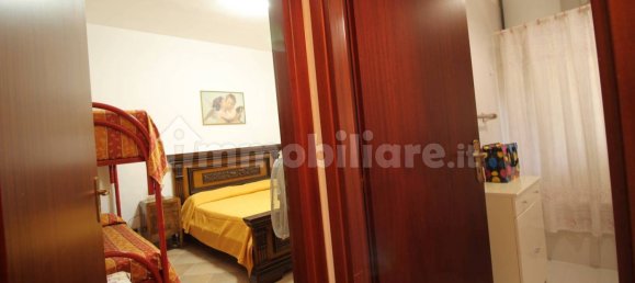 Villa de 3 dormitorios en Termini Imerese, Italy No. 328606 30