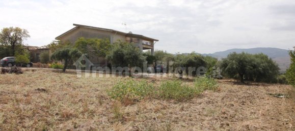 Villa de 3 dormitorios en Termini Imerese, Italy No. 328606 21