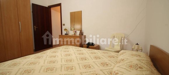 Villa de 3 dormitorios en Termini Imerese, Italy No. 328606 34