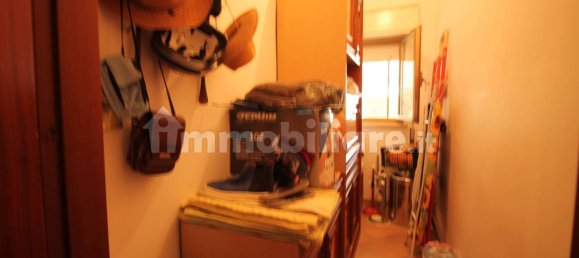 Villa de 3 dormitorios en Termini Imerese, Italy No. 328606 35