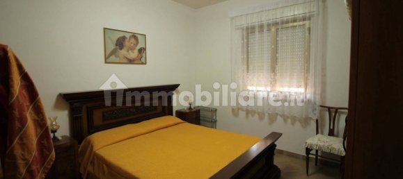 Villa de 3 dormitorios en Termini Imerese, Italy No. 328606 27