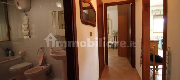 Villa de 3 dormitorios en Termini Imerese, Italy No. 328606 31