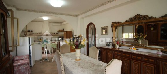 Villa de 3 dormitorios en Termini Imerese, Italy No. 328606 26