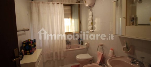 Villa de 3 dormitorios en Termini Imerese, Italy No. 328606 29