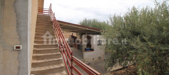 Villa de 3 dormitorios en Termini Imerese, Italy No. 328606 36