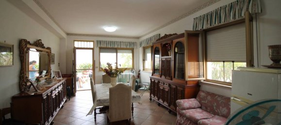 Villa de 3 dormitorios en Termini Imerese, Italy No. 328606 23