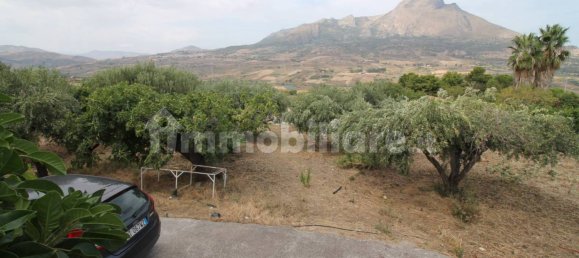 Villa de 3 dormitorios en Termini Imerese, Italy No. 328606 15