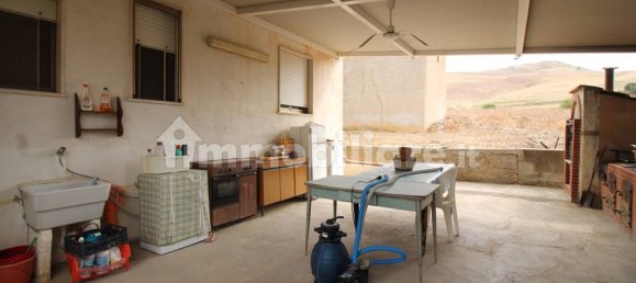 Villa de 3 dormitorios en Termini Imerese, Italy No. 328606 9