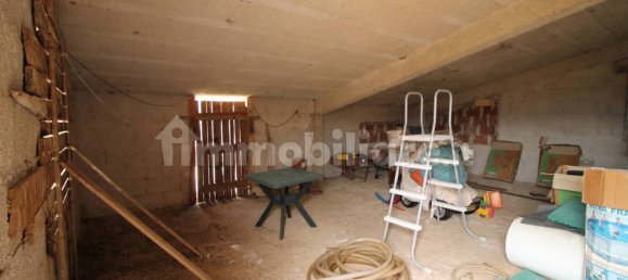 Villa de 3 dormitorios en Termini Imerese, Italy No. 328606 39