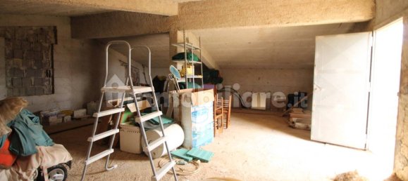 Villa de 3 dormitorios en Termini Imerese, Italy No. 328606 40