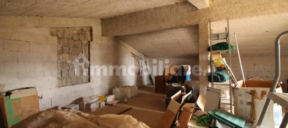 Villa de 3 dormitorios en Termini Imerese, Italy No. 328606 41