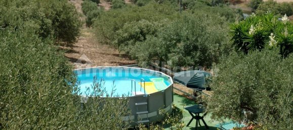 3 Schlafzimmer Villa in Termini Imerese, Italy, Nr. 328606 44