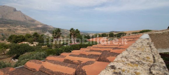 Villa de 3 dormitorios en Termini Imerese, Italy No. 328606 42