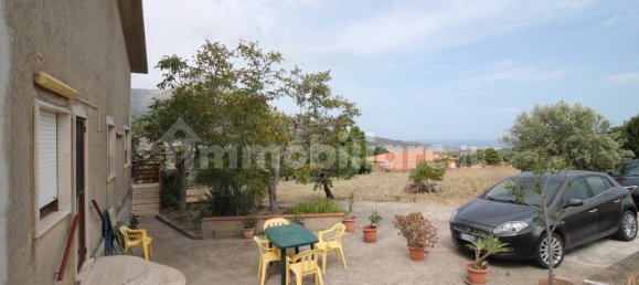 Villa de 3 dormitorios en Termini Imerese, Italy No. 328606 4