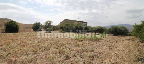 Villa de 3 dormitorios en Termini Imerese, Italy No. 328606 20