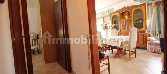 Villa de 3 dormitorios en Termini Imerese, Italy No. 328606 32