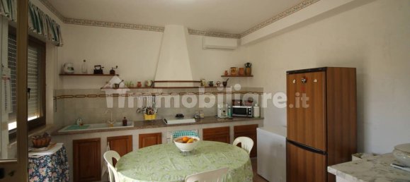 Villa de 3 dormitorios en Termini Imerese, Italy No. 328606 24