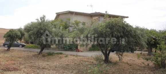 Villa de 3 dormitorios en Termini Imerese, Italy No. 328606 22