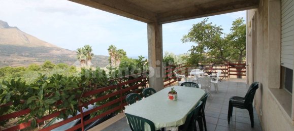 Villa de 3 dormitorios en Termini Imerese, Italy No. 328606 12