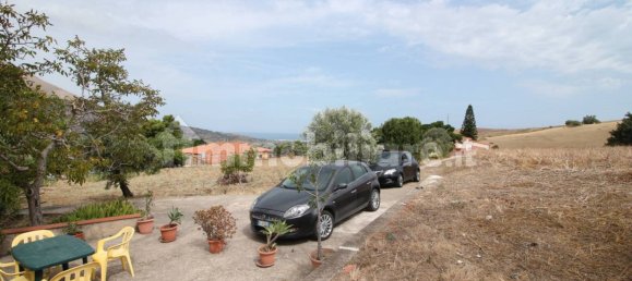 Villa de 3 dormitorios en Termini Imerese, Italy No. 328606 5