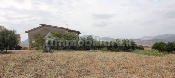 Villa de 3 dormitorios en Termini Imerese, Italy No. 328606 19