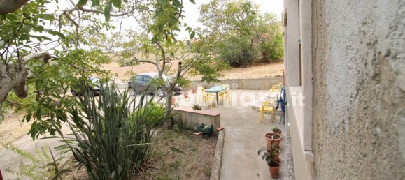 Villa de 3 dormitorios en Termini Imerese, Italy No. 328606 16