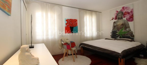 5 Schlafzimmer Haus in Noyelles-sous-Lens, France, Nr. 45631 9