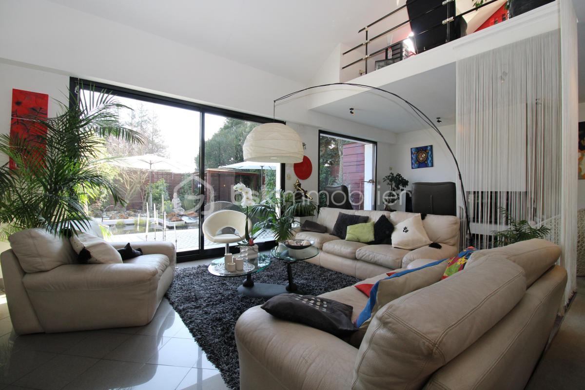 5 Schlafzimmer Haus in Noyelles-sous-Lens, France, Nr. 45631