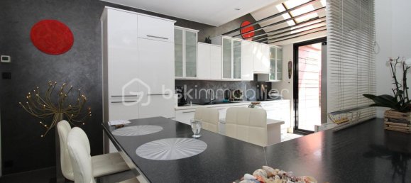 5 Schlafzimmer Haus in Noyelles-sous-Lens, France, Nr. 45631 7