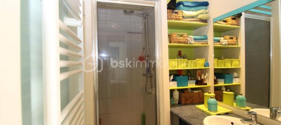 5 Schlafzimmer Haus in Noyelles-sous-Lens, France, Nr. 45631 14