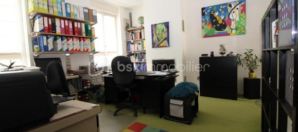 5 Schlafzimmer Haus in Noyelles-sous-Lens, France, Nr. 45631 5