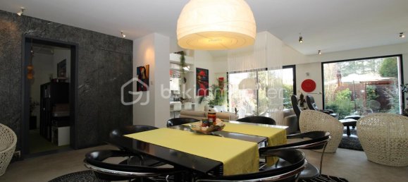 5 Schlafzimmer Haus in Noyelles-sous-Lens, France, Nr. 45631 4