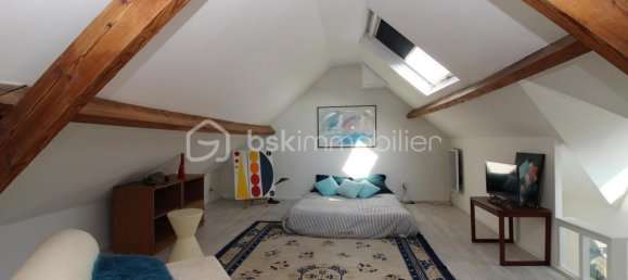 5 Schlafzimmer Haus in Noyelles-sous-Lens, France, Nr. 45631 15