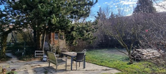 7غرفة منزل في Puchenstuben, Austria رقم 175824 23