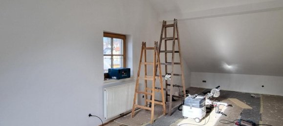 7غرفة منزل في Puchenstuben, Austria رقم 175824 20