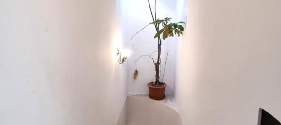 7غرفة منزل في Puchenstuben, Austria رقم 175824 15