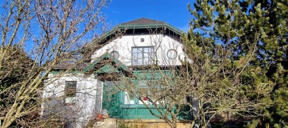 7غرفة منزل في Puchenstuben, Austria رقم 175824 2