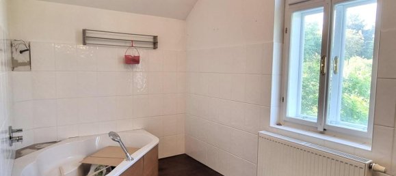 7غرفة منزل في Puchenstuben, Austria رقم 175824 22