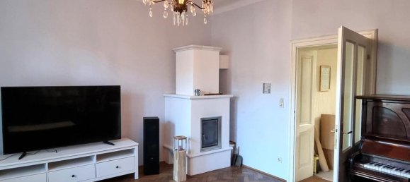 7غرفة منزل في Puchenstuben, Austria رقم 175824 5